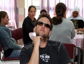 חתונה%20,%20משפחת%20משש